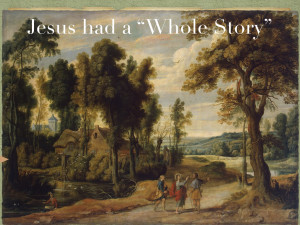 Whole Bible Story Preso CSC Final.006