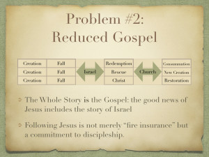 Whole Bible Story Preso CSC Final.009