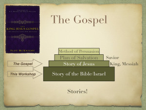 Whole Bible Story Preso CSC Final.010