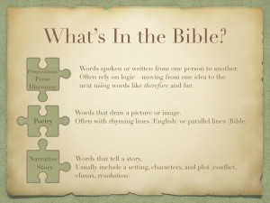 Whole Bible Story Preso CSC Final.013