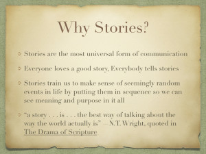 Whole Bible Story Preso CSC Final.015