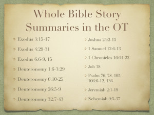 Whole Bible Story Preso CSC Final.042