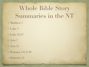 Whole Bible Story Preso CSC Final.043