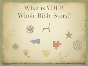 Whole Bible Story Preso CSC Final.045